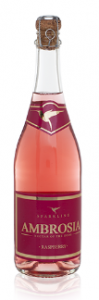 Ambrosia Sparkling